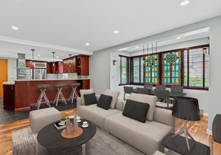 100 Ledgewood Dr 319, Stoneham, MA 02180