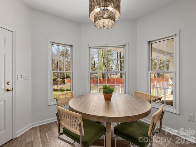 508 Pinchot Drive, Asheville, NC 28803
