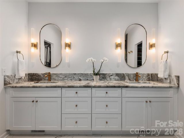 508 Pinchot Drive, Asheville, NC 28803