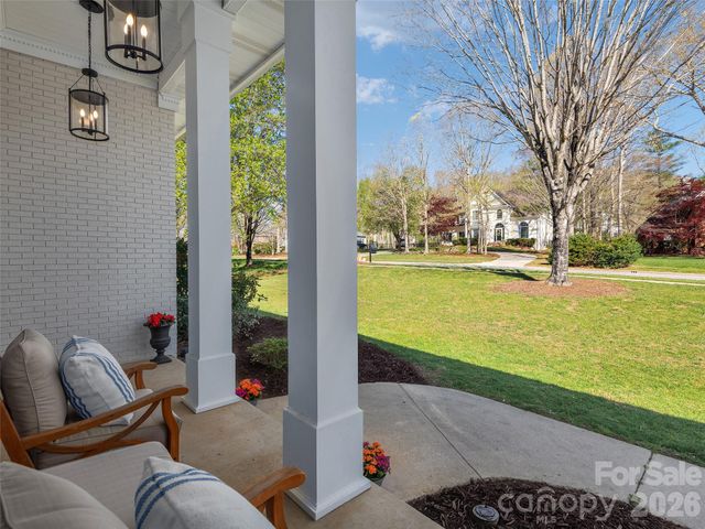508 Pinchot Drive, Asheville, NC 28803