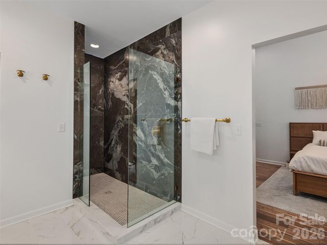 508 Pinchot Drive, Asheville, NC 28803