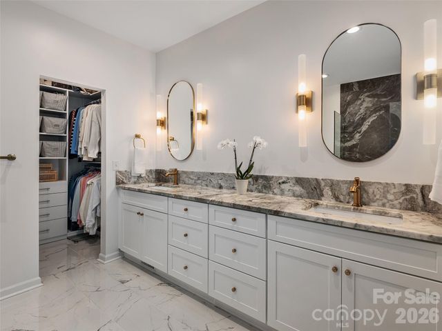 508 Pinchot Drive, Asheville, NC 28803