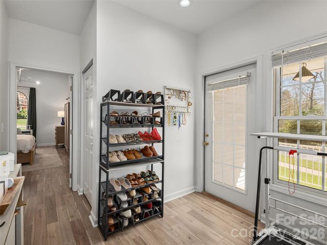 508 Pinchot Drive, Asheville, NC 28803