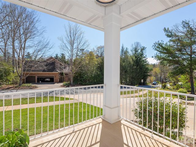 508 Pinchot Drive, Asheville, NC 28803