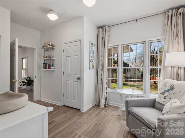 508 Pinchot Drive, Asheville, NC 28803