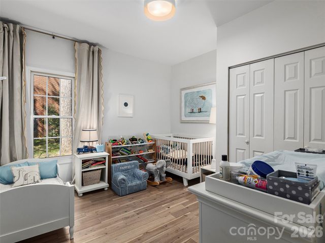 508 Pinchot Drive, Asheville, NC 28803