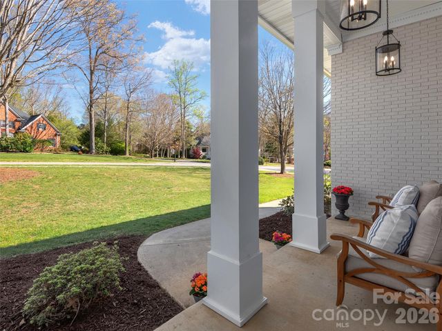508 Pinchot Drive, Asheville, NC 28803