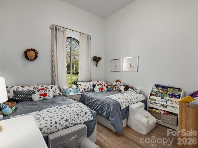 508 Pinchot Drive, Asheville, NC 28803
