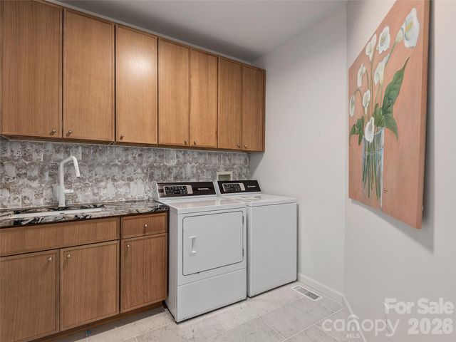508 Pinchot Drive, Asheville, NC 28803