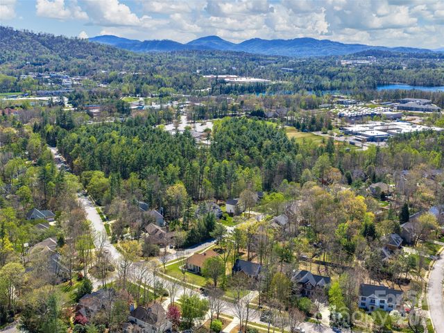 508 Pinchot Drive, Asheville, NC 28803