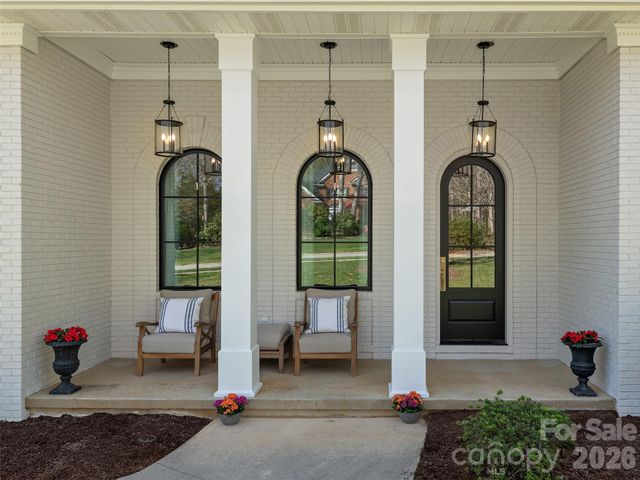 508 Pinchot Drive, Asheville, NC 28803