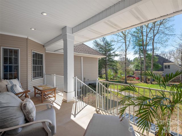 508 Pinchot Drive, Asheville, NC 28803