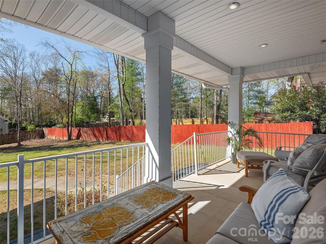 508 Pinchot Drive, Asheville, NC 28803