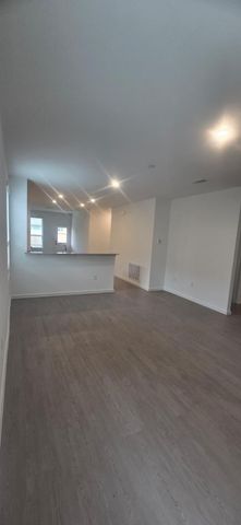 26410 Cedar Sedge Drive, Magnolia, TX 77355