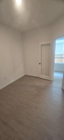 26410 Cedar Sedge Drive, Magnolia, TX 77355