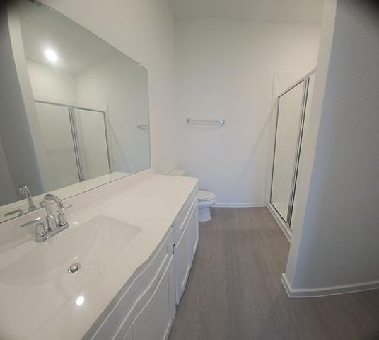 26410 Cedar Sedge Drive, Magnolia, TX 77355