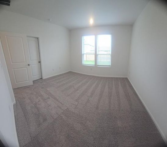 26410 Cedar Sedge Drive, Magnolia, TX 77355