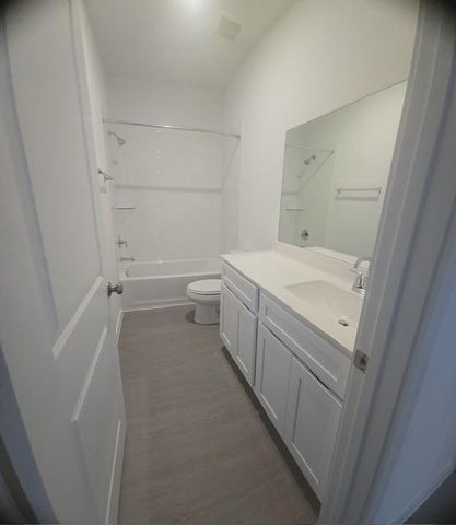 26410 Cedar Sedge Drive, Magnolia, TX 77355