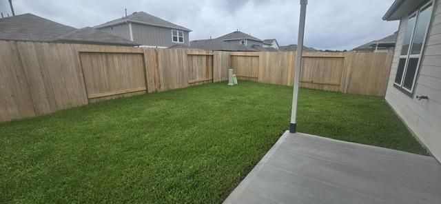 26410 Cedar Sedge Drive, Magnolia, TX 77355