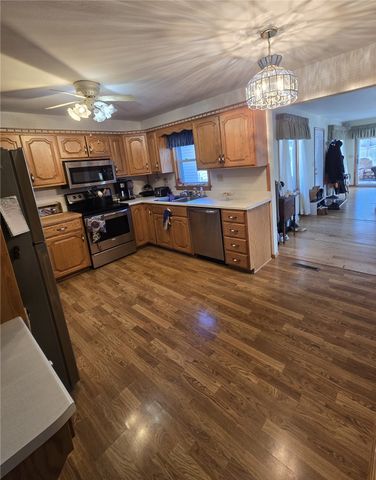 1639 Miami Drive NE, Cedar Rapids, IA 52402