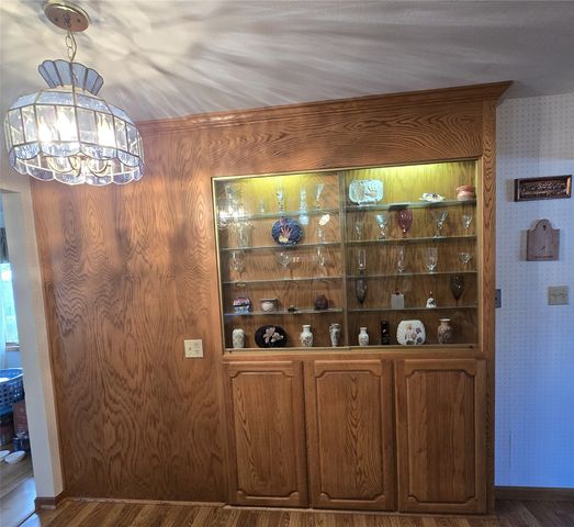 1639 Miami Drive NE, Cedar Rapids, IA 52402