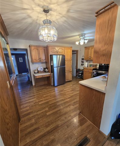 1639 Miami Drive NE, Cedar Rapids, IA 52402