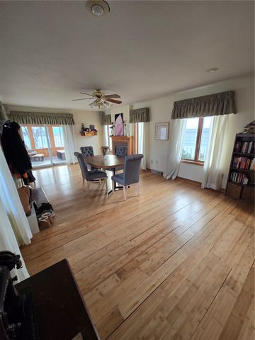 1639 Miami Drive NE, Cedar Rapids, IA 52402