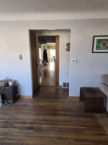 1639 Miami Drive NE, Cedar Rapids, IA 52402