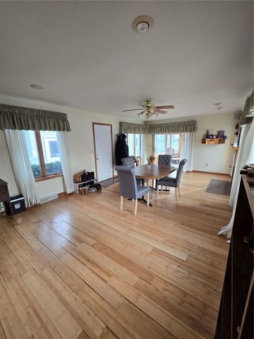 1639 Miami Drive NE, Cedar Rapids, IA 52402