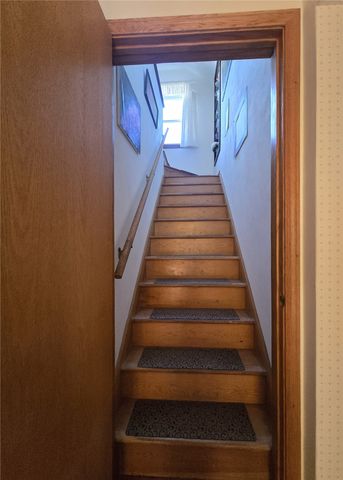 1639 Miami Drive NE, Cedar Rapids, IA 52402