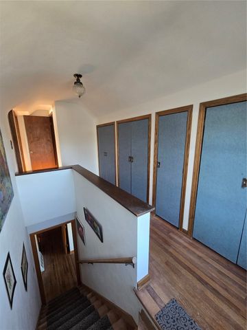 1639 Miami Drive NE, Cedar Rapids, IA 52402