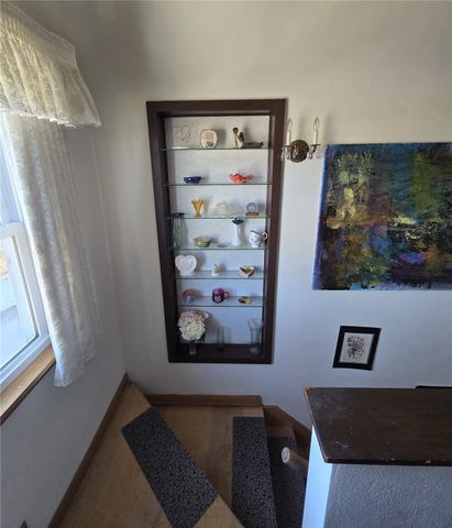 1639 Miami Drive NE, Cedar Rapids, IA 52402