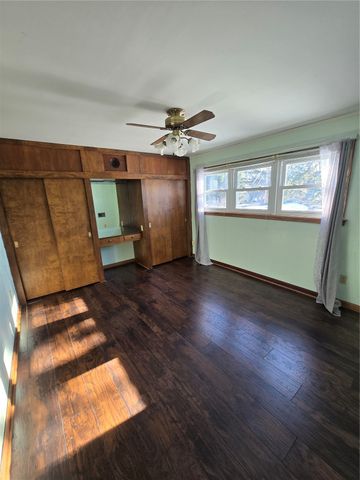 1639 Miami Drive NE, Cedar Rapids, IA 52402