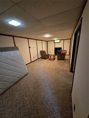 1639 Miami Drive NE, Cedar Rapids, IA 52402