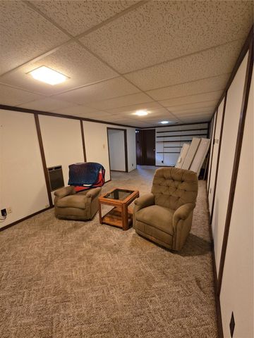 1639 Miami Drive NE, Cedar Rapids, IA 52402