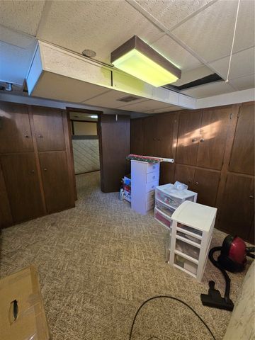 1639 Miami Drive NE, Cedar Rapids, IA 52402