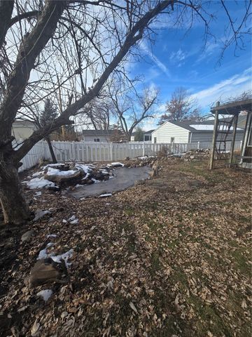 1639 Miami Drive NE, Cedar Rapids, IA 52402