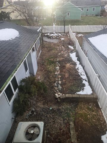 1639 Miami Drive NE, Cedar Rapids, IA 52402