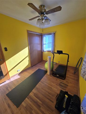 1639 Miami Drive NE, Cedar Rapids, IA 52402