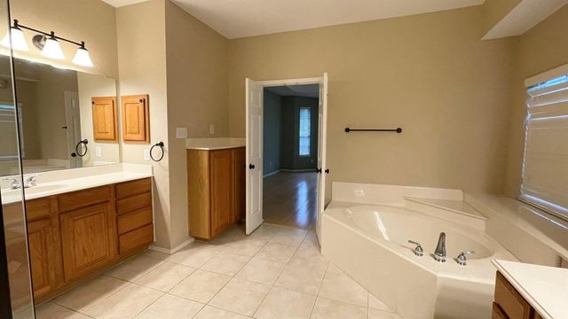 2712 Oakland Hills Drive, Plano, TX 75025