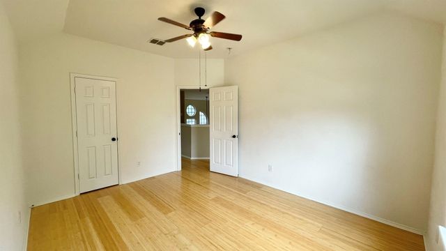2712 Oakland Hills Drive, Plano, TX 75025