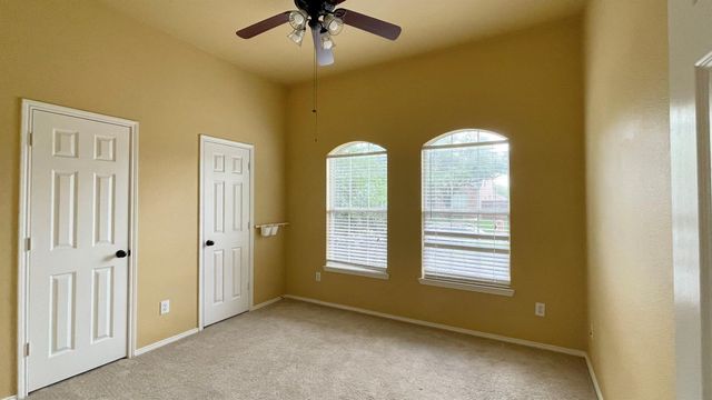 2712 Oakland Hills Drive, Plano, TX 75025