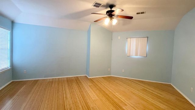 2712 Oakland Hills Drive, Plano, TX 75025