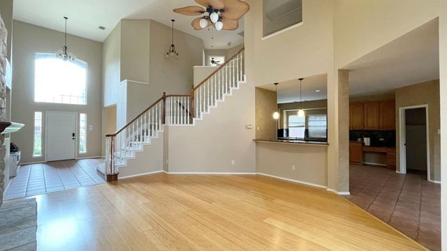2712 Oakland Hills Drive, Plano, TX 75025