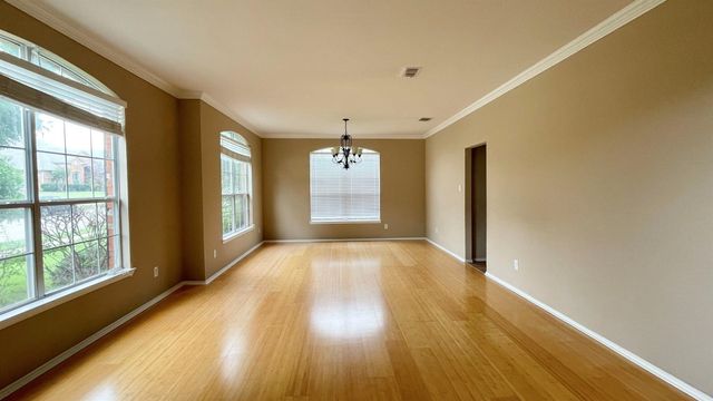 2712 Oakland Hills Drive, Plano, TX 75025