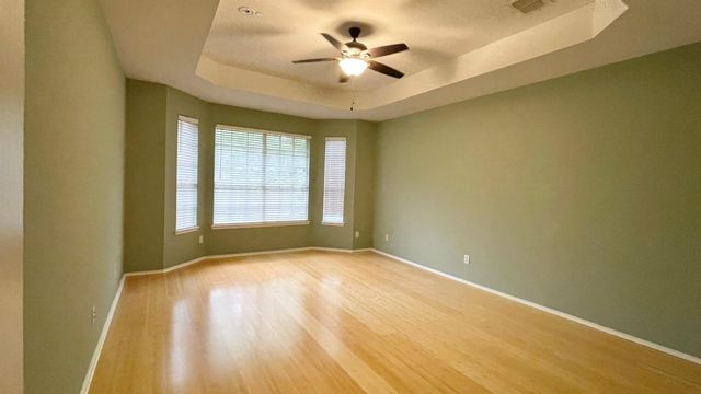 2712 Oakland Hills Drive, Plano, TX 75025
