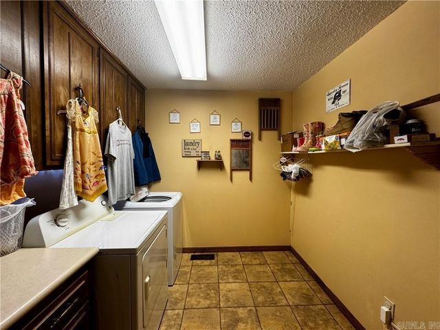 497 Bayou Ridge Road, Dover, AR 72837