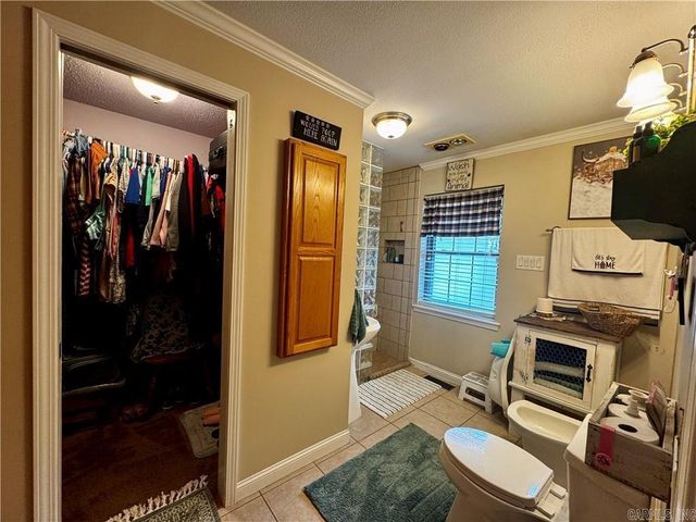 497 Bayou Ridge Road, Dover, AR 72837