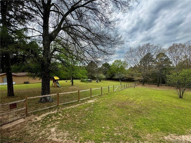 497 Bayou Ridge Road, Dover, AR 72837