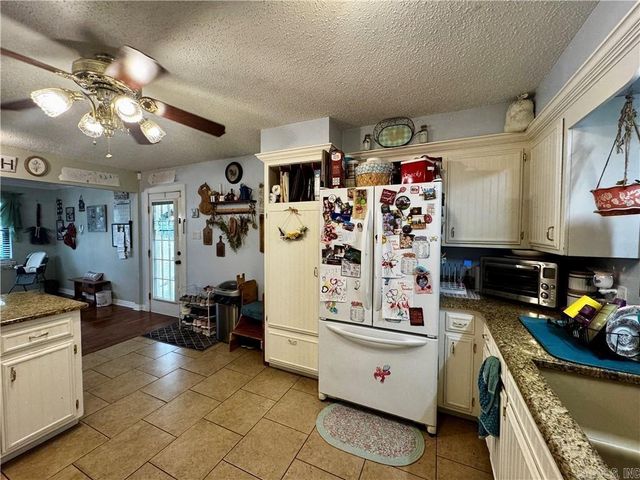 497 Bayou Ridge Road, Dover, AR 72837